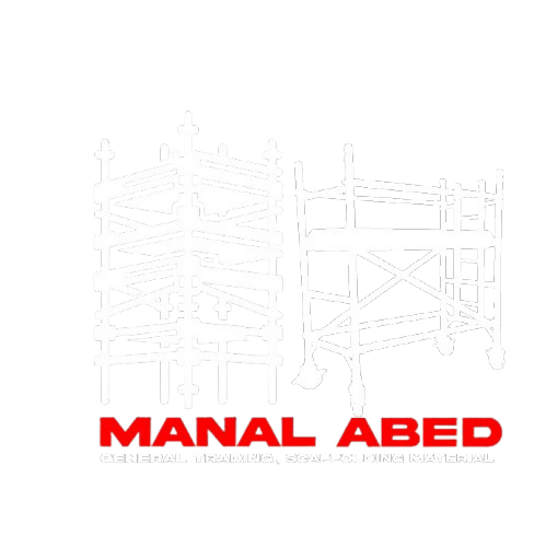 Manal Abed Logo